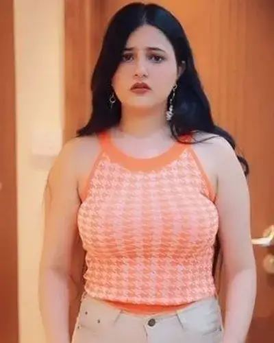 Paschim Medinipur Call Girls Service