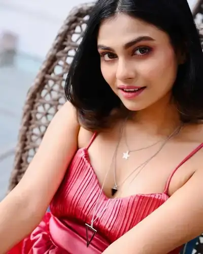 Call Girls Service in Paschim Medinipur
