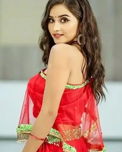 Call Girls Service Paschim Medinipur
