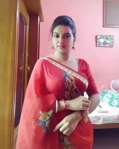 Call Girl Service in Paschim Medinipur