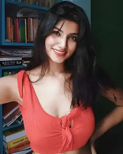 Paschim Medinipur Call Girl