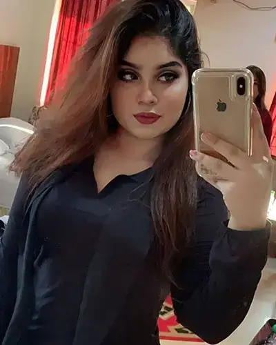 Paschim Medinipur Call Girl Service