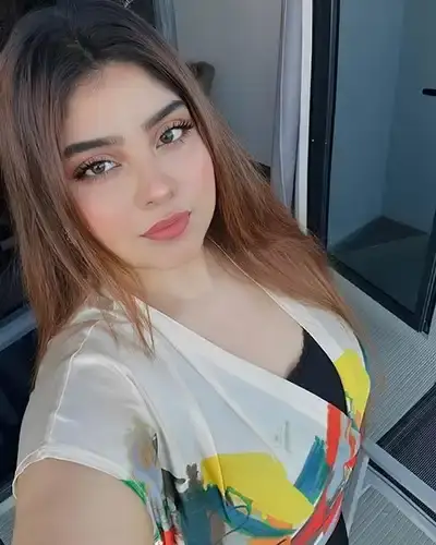 Call Girl Paschim Medinipur