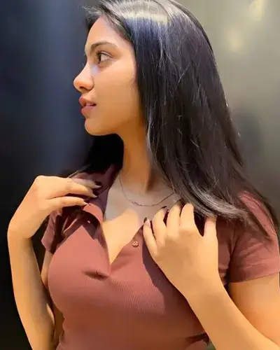Call Girl Service Paschim Medinipur