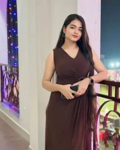 Escorts Service Paschim Medinipur