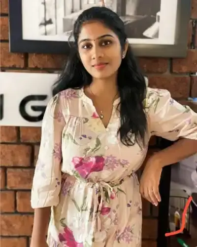 Escorts Paschim Medinipur