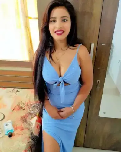 Paschim Medinipur Escorts
