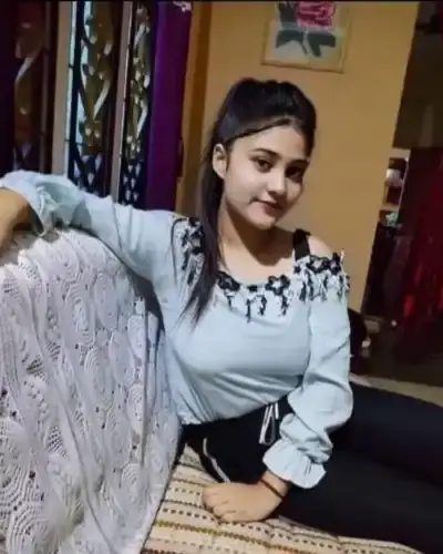 Escorts Service In Paschim Medinipur