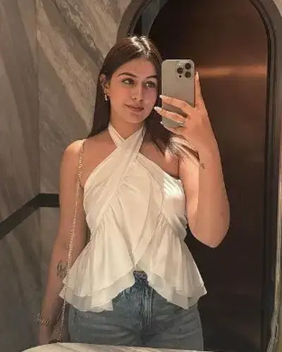 Escorts In Paschim Medinipur