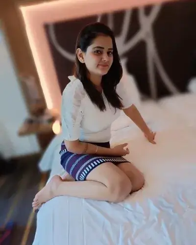 Escort Service In Paschim Medinipur