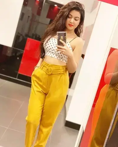 Paschim Medinipur Escort