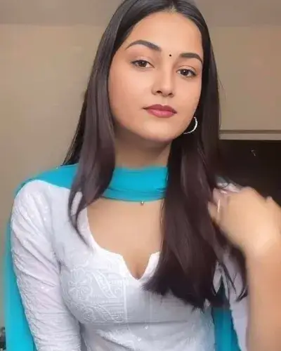 Escort In Paschim Medinipur