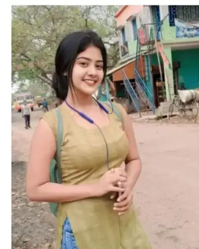 Paschim Medinipur Escort Service