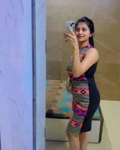 Escort Paschim Medinipur