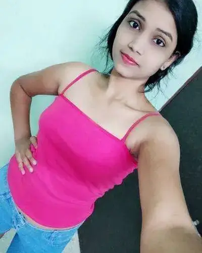Call Girls Paschim Medinipur Cash On Delivery
