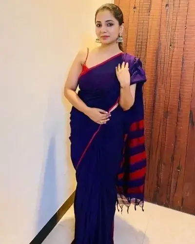 Call Girls Paschim Medinipur Cash On Delivery